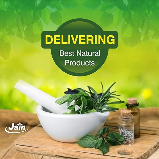 Herbs and Botanical Oil Infused Herbal Hair Oil (Pack of 2)
