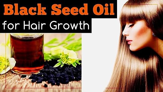 Park Daniel Avocado & Black Seed Oil (Pack of 2)