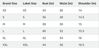 Lily Buds Women Denim Jacket