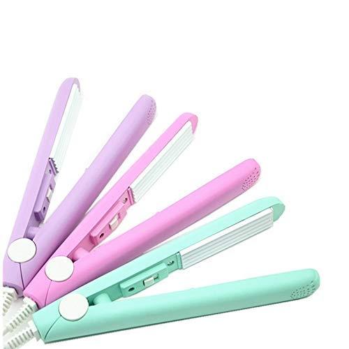 Portable Handheld Mini Sealing Machine for Food Storage Bags
