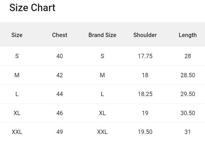SREY Men Slim Fit Solid Maroon Formal Shirt