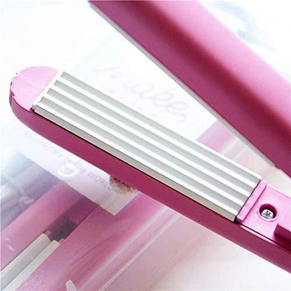 Portable Handheld Mini Sealing Machine for Food Storage Bags