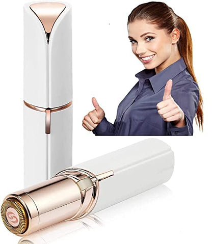 GVV Eyebrow
Hair Remover