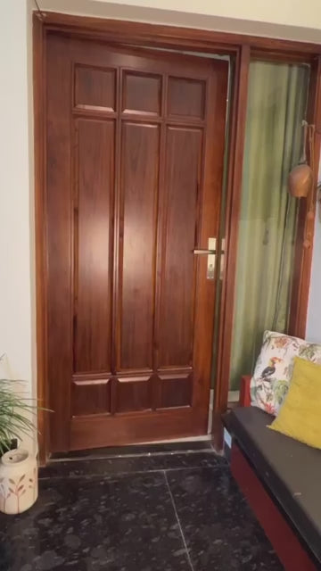Mesh Screen Net Home Magnetic Anti Mosquito Door Curtains