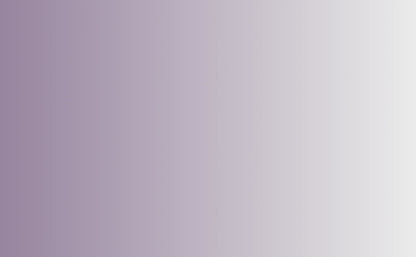 Oragano Lip Serum (Pack of 2)